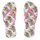 Recherche de black chaussures Bonbons