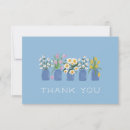 Recherche de chariot bleu Baby shower