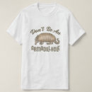 Recherche de tatoué tshirts Étrange