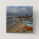 Suche nach tunesien buttons Tunisia