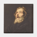 Recherche de pre raphaelite magnets William