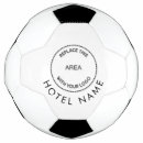 Recherche de logo c c ballons foot Marque