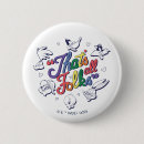 Recherche de looney tunes badges Lgbt