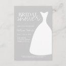 Recherche de silhouette invitations Amour
