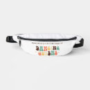 Recherche de queen sacs Fête de bachelorette