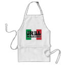 Recherche de italien tabliers Hommes