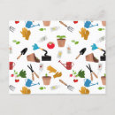 Suche nach gartenwerkzeuge poster Landschaftsgestaltung