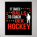 Suche nach eishockey poster Spaß