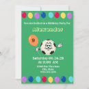 Suche nach lustige gesichter einladungen Lustiges gesicht