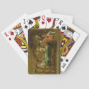 Recherche de 18ème jeux de cartes Boisson