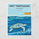 Suche nach vintage florida postkarte postkarten Aquarell