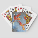 Suche nach koi fische spielkarten Asiatisch