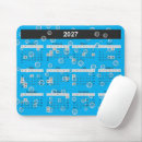 Suche nach sprudelnd mousepads Abstrakt