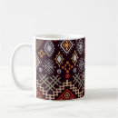 Suche nach ethno kaffee tassen Ethnisch
