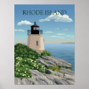 Recherche de newport posters L'île de rhode