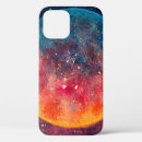 Recherche de albums coques Boom