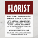 Recherche de fleuriste prospectus Pour tous