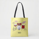 Suche nach schlagzeuger tragetaschen Trommelkit