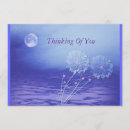 Recherche de salutation bleue de fleur Amour