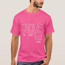 Suche nach speichern tshirts Katze