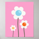 Suche nach niedliche blume poster Blumenreich