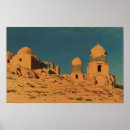 Suche nach samarkand poster Mausoleum