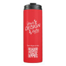 Recherche de rouge verres bouteilles Professionnel