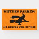 Recherche de parking signes Pas de parking