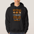 Suche nach vegetarische hoodies Gesunde ernährung
