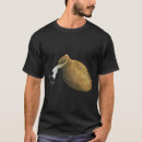 Suche nach wasserträger tshirts Horoskop