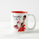 Recherche de les travaux mugs bouteilles Pour elle