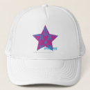 Suche nach damast baseball kappen Aqua lila