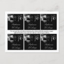 Suche nach silber postkarten Party