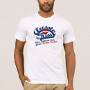 Recherche de baiser de français tshirts Humour