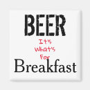 Suche nach biere magnete Trinken