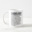 Suche nach kardiologe tassen Anatomisches herz