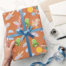 Suche nach und mars geschenkpapier Für kinder