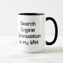 Recherche de seo tasses Pour tous