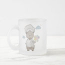 Recherche de b b que tasses Pour enfants