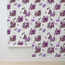 Suche nach lila schmetterlinge wohnen zuhause Botanisch