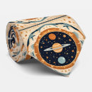 Recherche de d astrologie accessoires Pour lui