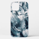 Suche nach spritzer iphone hüllen Grunge