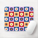 Suche nach bunte blumen mousepads Einfach