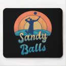 Suche nach ballester mousepads Kugeln