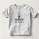 Recherche de iconique tshirts Design nostalgique