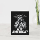 Suche nach politiker karten Trumpf 2020