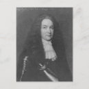Recherche de rogers cartes postales Portrait