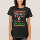 Suche nach zahlbar tshirts Angestellter