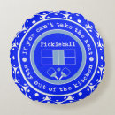 Suche nach hitze kissen Pickleball