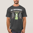 Recherche de tooth fairy tshirts Funny